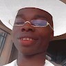 Appiah Daniel