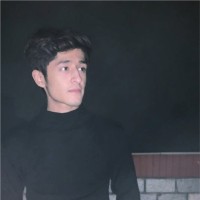 Arjun Mahendru