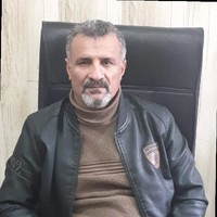 Abed Ali