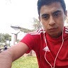 Adrian Ramirez Benitez