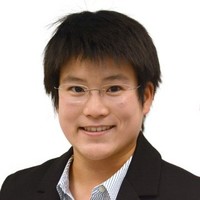 Jessica Lee