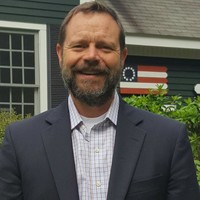 John Anselmi