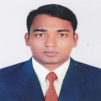 Morshed Alam