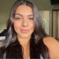 Thais Fernanda