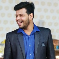 Abhay Yadav