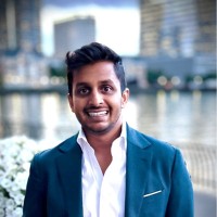 Raj Viroja