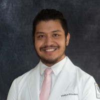 Jason Meng