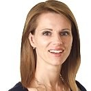 Jill Does, Collingwood Real Estate