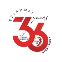 Balamurugan S