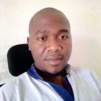 Noel Mofolo