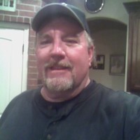 Danny Nelson