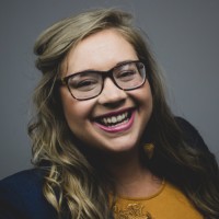 Emily Kodat, MBA