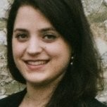 Maria Dimca