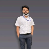 Gulfam Zaidi
