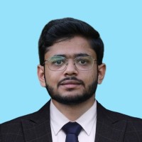 Nirav Sutariya