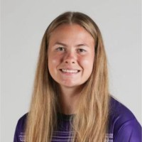 Simone Lewald