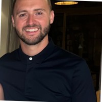 Ryan Johnson