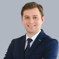 Burak Yılmaz