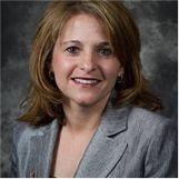 Sandi Siedel