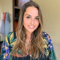 Roberta Diesi