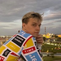 Maksim Lihota