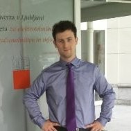 Mitja Kastelic