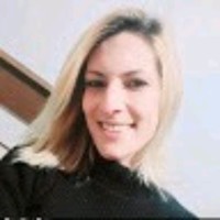 Carolina Eça