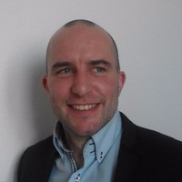 hugues delpech