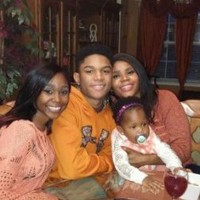 Rayoni Owens