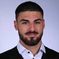 Daniel Boya Castells