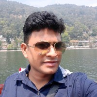 Ankur Mangal