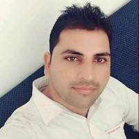 Toyata Bhupinder Jind