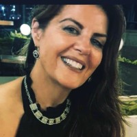 Angela Bateman