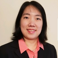 Meng Hem
