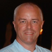 Derek Fair