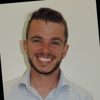 Marcelo Oliveira Abel