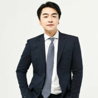 Min Lee