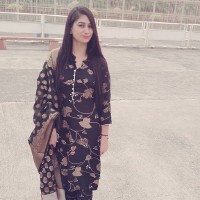 Shalu Yadav