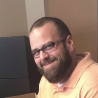Randy McLane