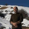 فاطمه یاس جون
