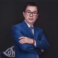 David Ding