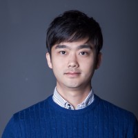 ChangYong Choi