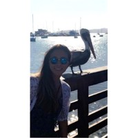 Nathaly Villacreses