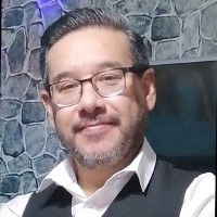 Manuel Zarazua