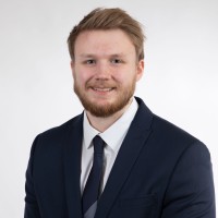 Erik Christenson