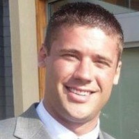 Chad Norris
