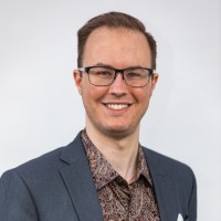 Daniel Jankovic