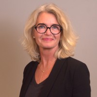 Stina Svärd