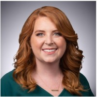 Kaitlin Briggs Stammetti