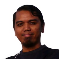 Dani Gunawan